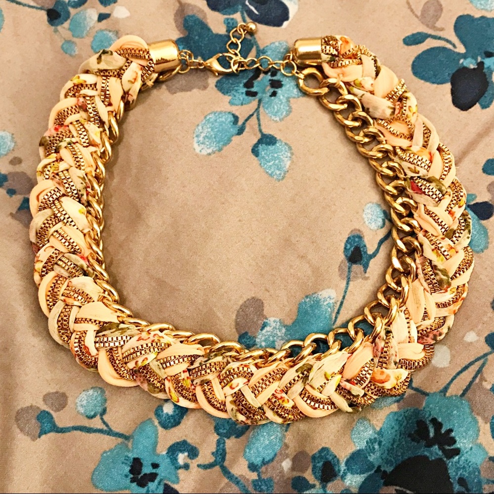 **SOLD! free with next purchase**